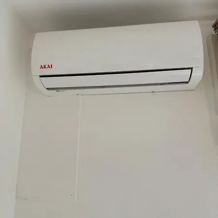 Tirrenia House - Sea Front With Private * Σαν Ρέμο