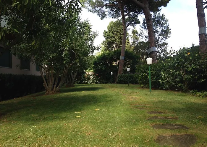 Tirrenia House - Sea Front With Private Appartement *