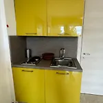 Apartament Tirrenia House - Sea Front With Private *